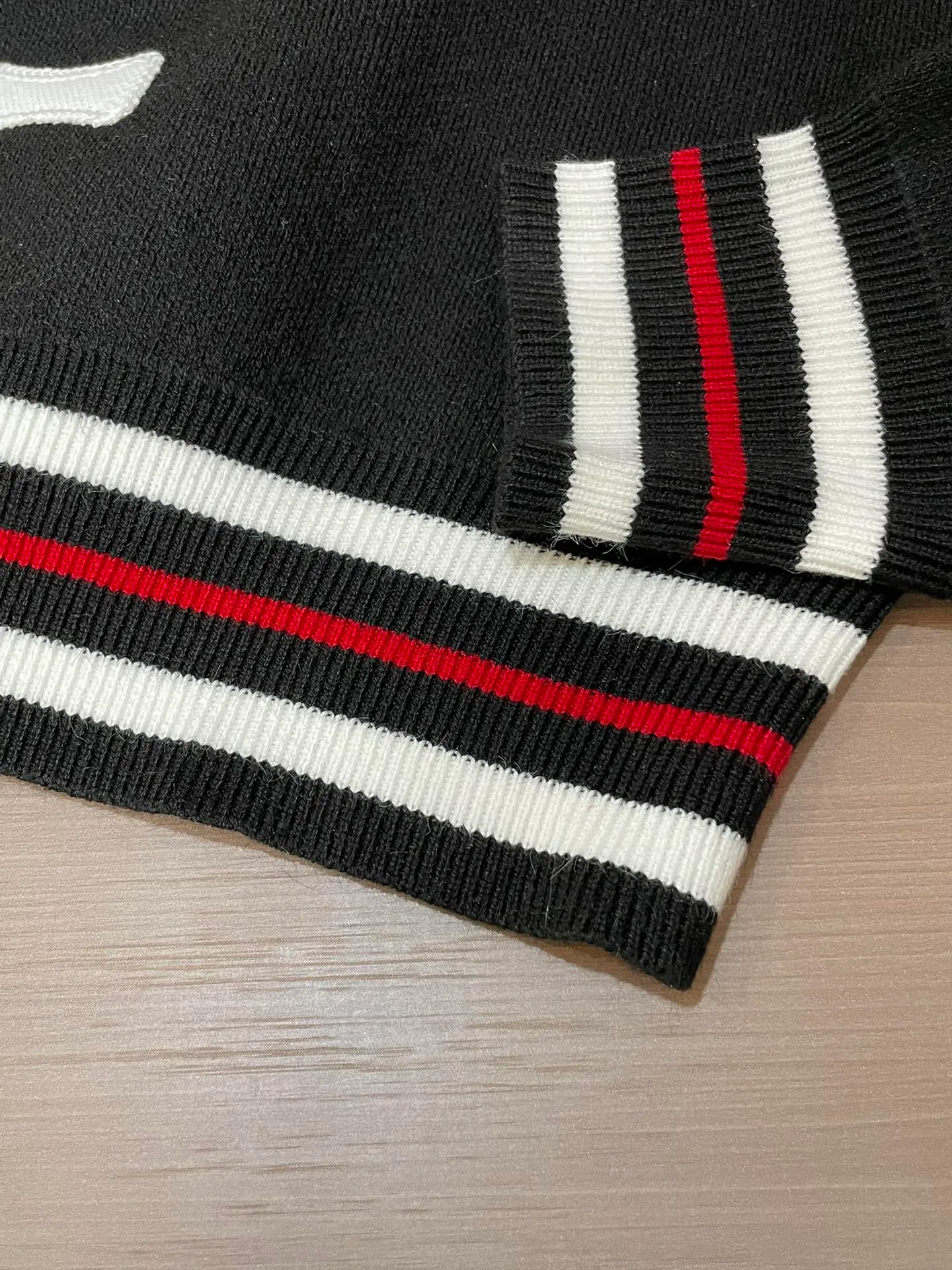 🔥🔥p135 TB 2025 Classic 。 。 ， ！💪 Size：M-XXL